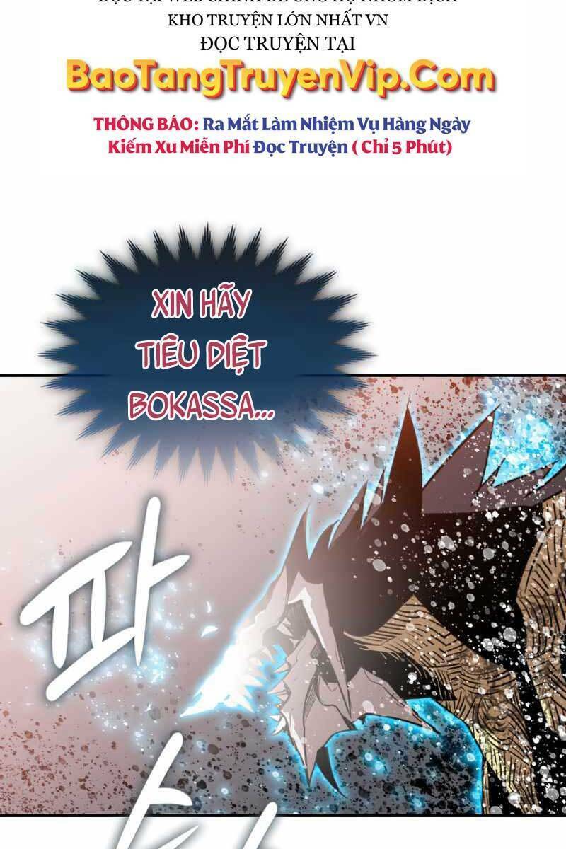 Tôi Là Lính Mới Chapter 118 - Trang 2