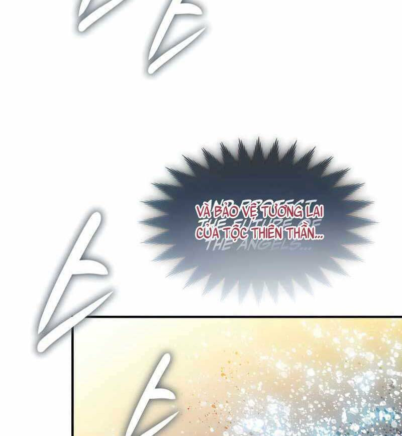 Tôi Là Lính Mới Chapter 118 - Trang 2