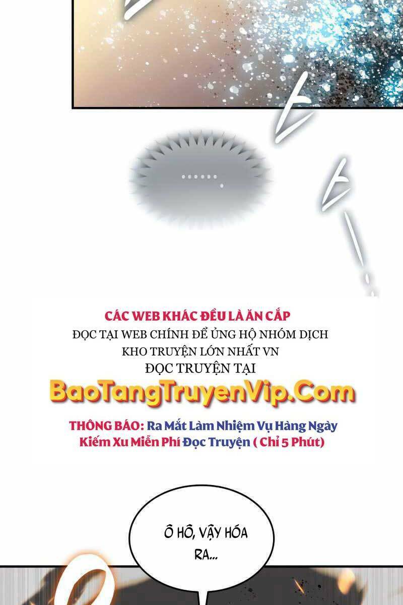 Tôi Là Lính Mới Chapter 118 - Trang 2