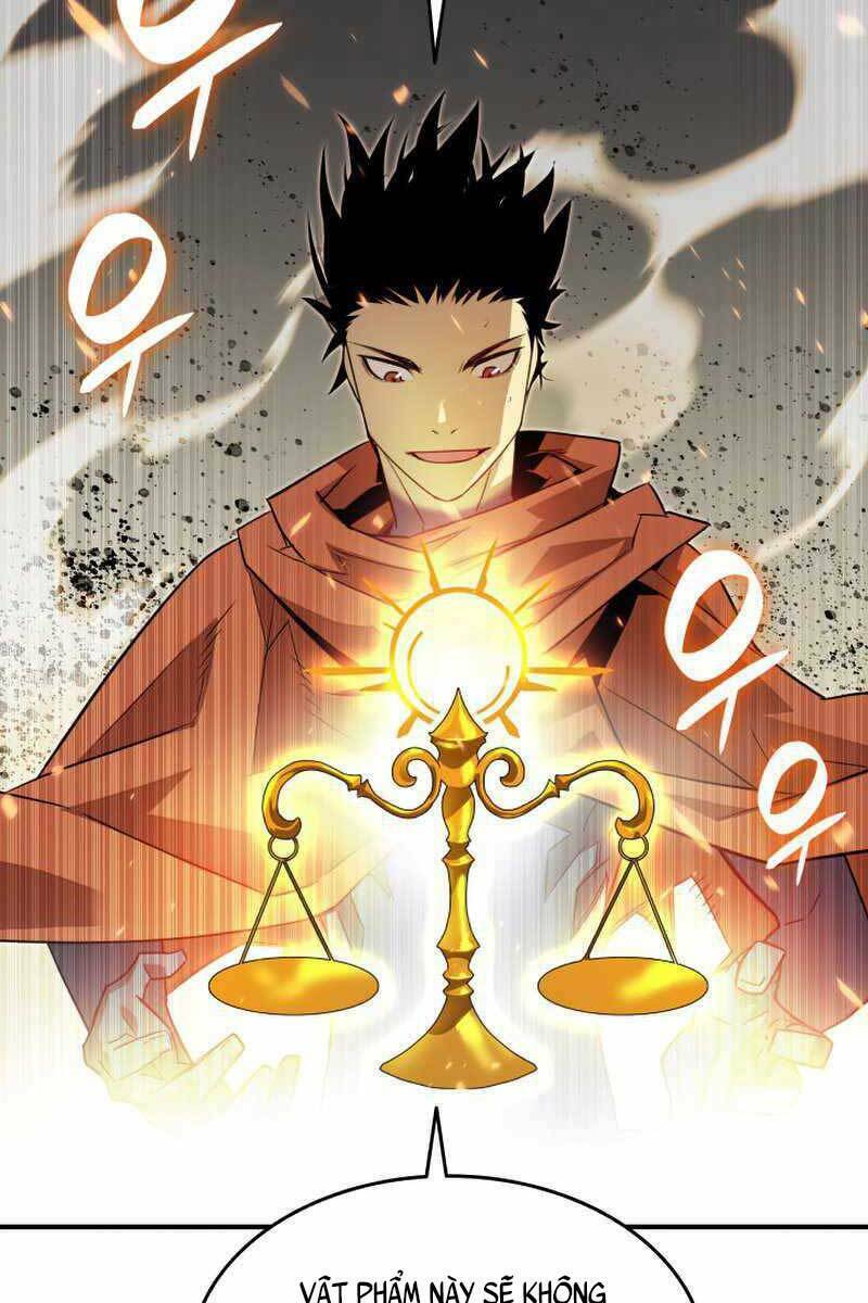 Tôi Là Lính Mới Chapter 118 - Trang 2