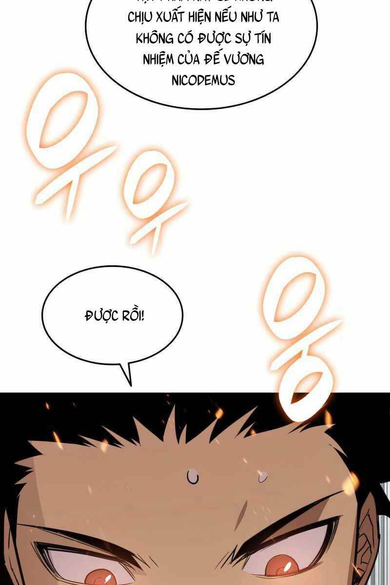 Tôi Là Lính Mới Chapter 118 - Trang 2