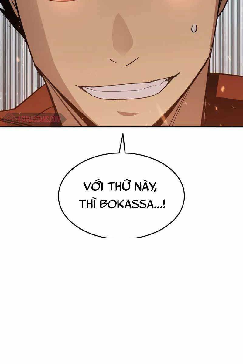 Tôi Là Lính Mới Chapter 118 - Trang 2