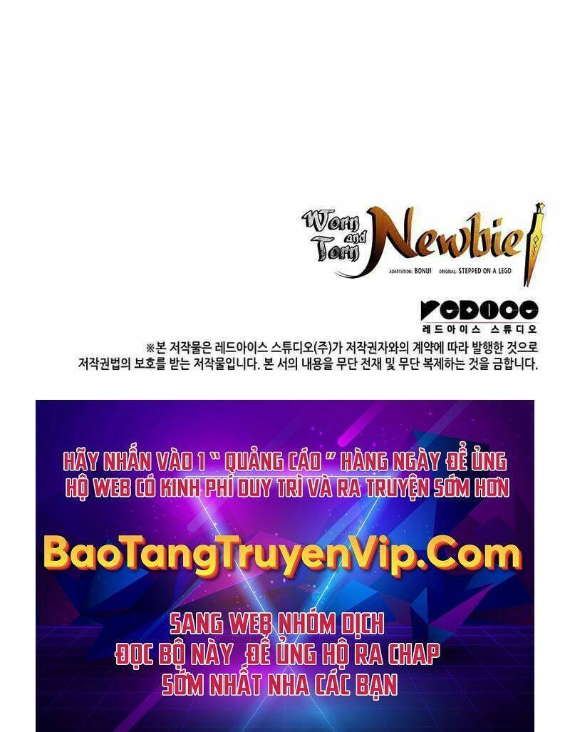 Tôi Là Lính Mới Chapter 118 - Trang 2