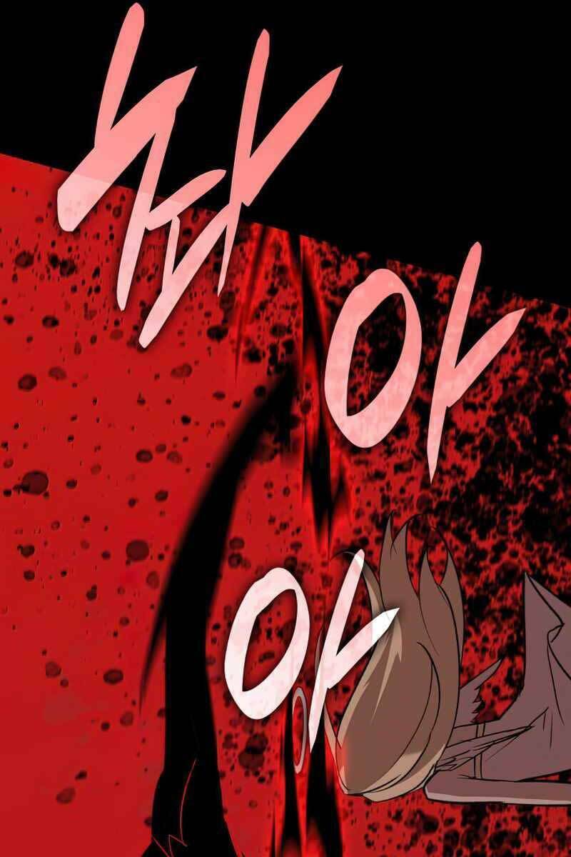 Tôi Là Lính Mới Chapter 118 - Trang 2