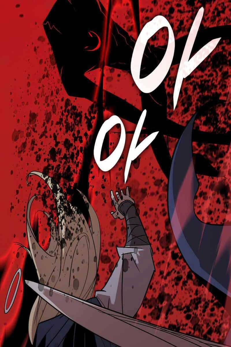 Tôi Là Lính Mới Chapter 118 - Trang 2