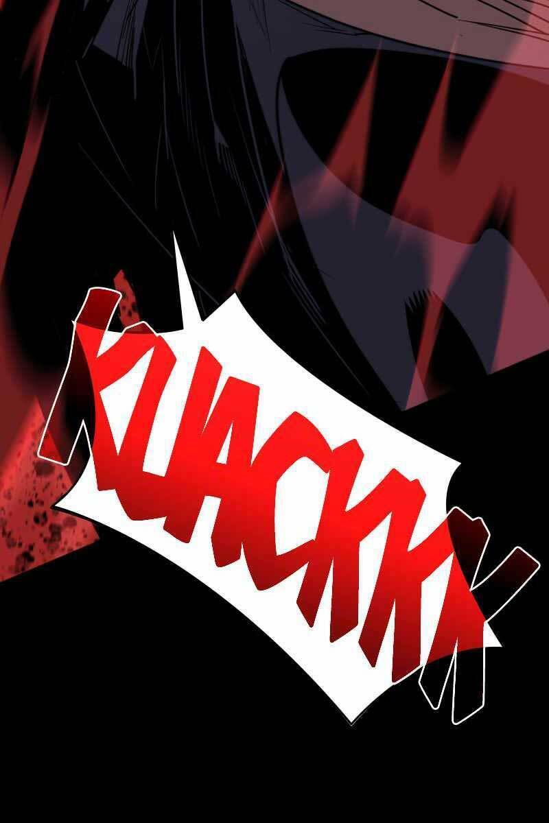 Tôi Là Lính Mới Chapter 118 - Trang 2