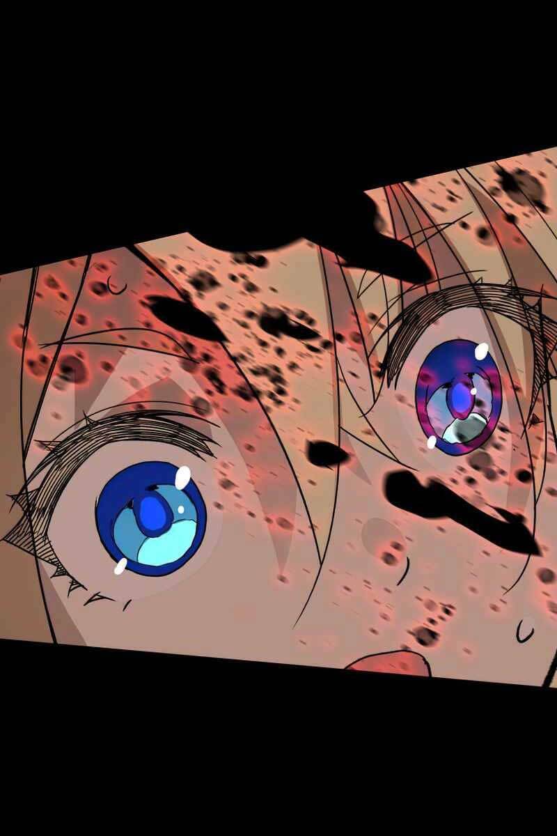 Tôi Là Lính Mới Chapter 118 - Trang 2