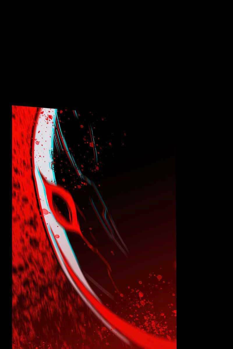 Tôi Là Lính Mới Chapter 118 - Trang 2