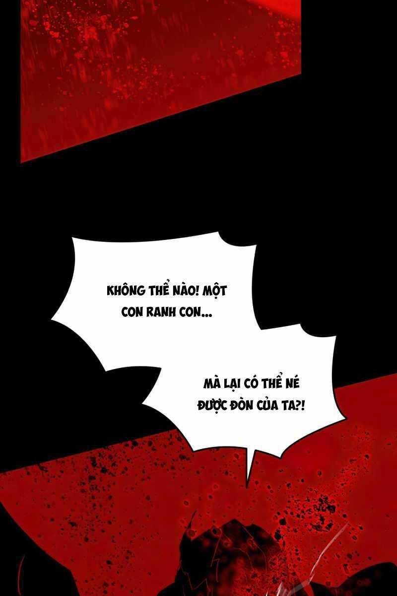 Tôi Là Lính Mới Chapter 118 - Trang 2