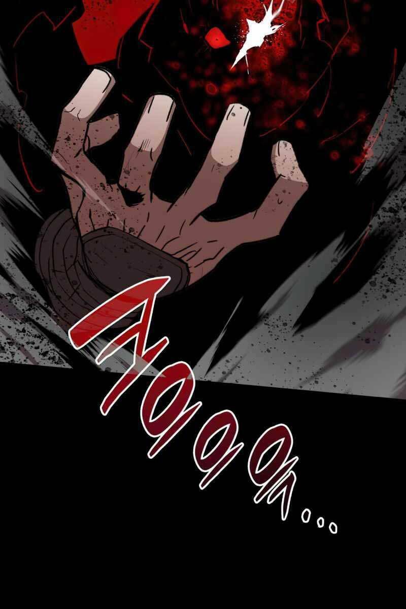 Tôi Là Lính Mới Chapter 118 - Trang 2