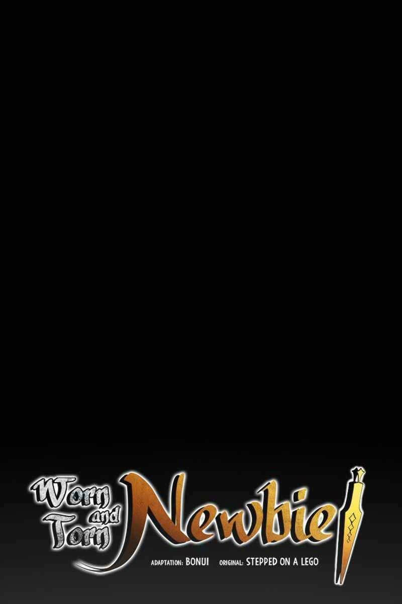 Tôi Là Lính Mới Chapter 118 - Trang 2