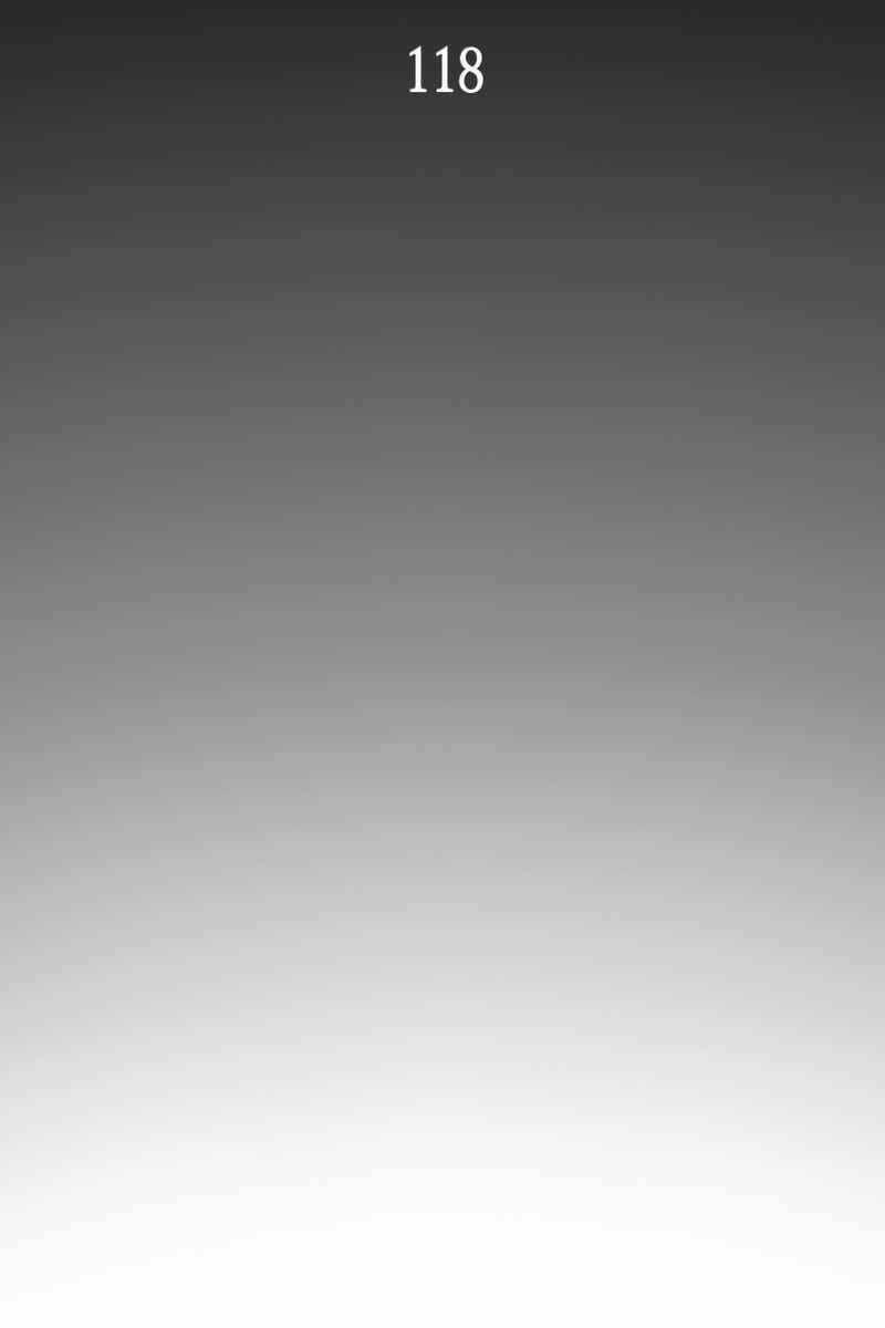 Tôi Là Lính Mới Chapter 118 - Trang 2