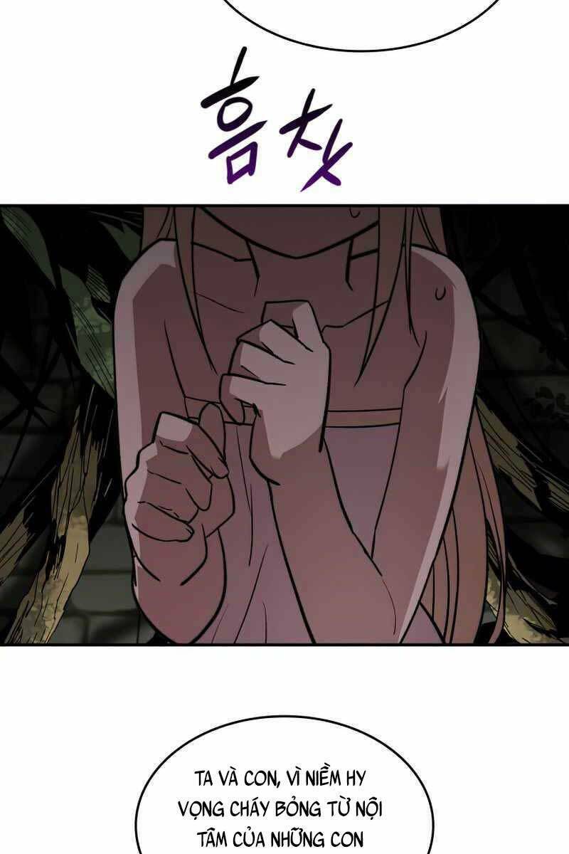 Tôi Là Lính Mới Chapter 118 - Trang 2