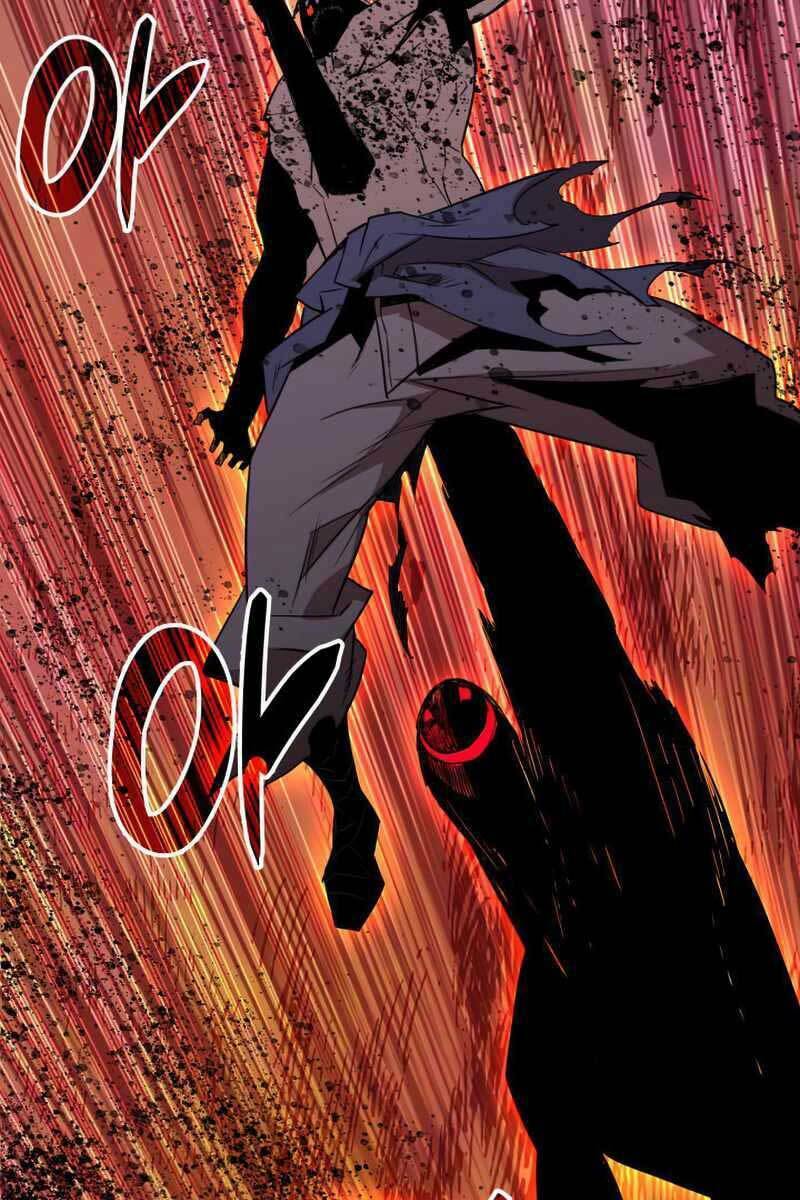 Tôi Là Lính Mới Chapter 118 - Trang 2