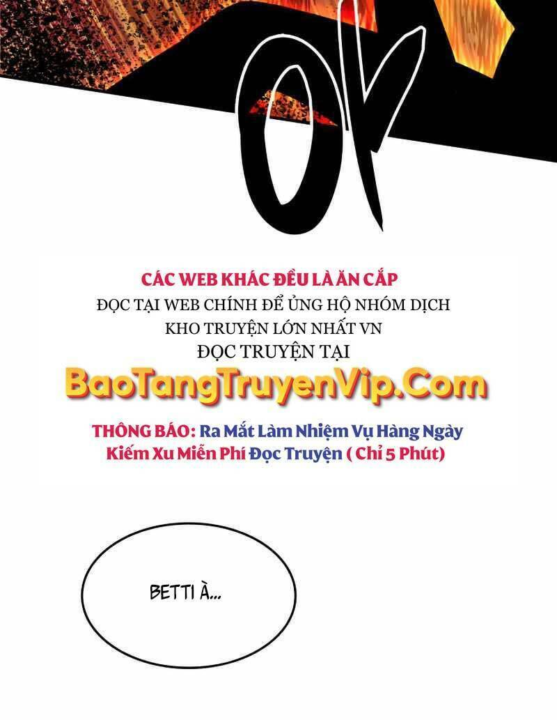 Tôi Là Lính Mới Chapter 118 - Trang 2