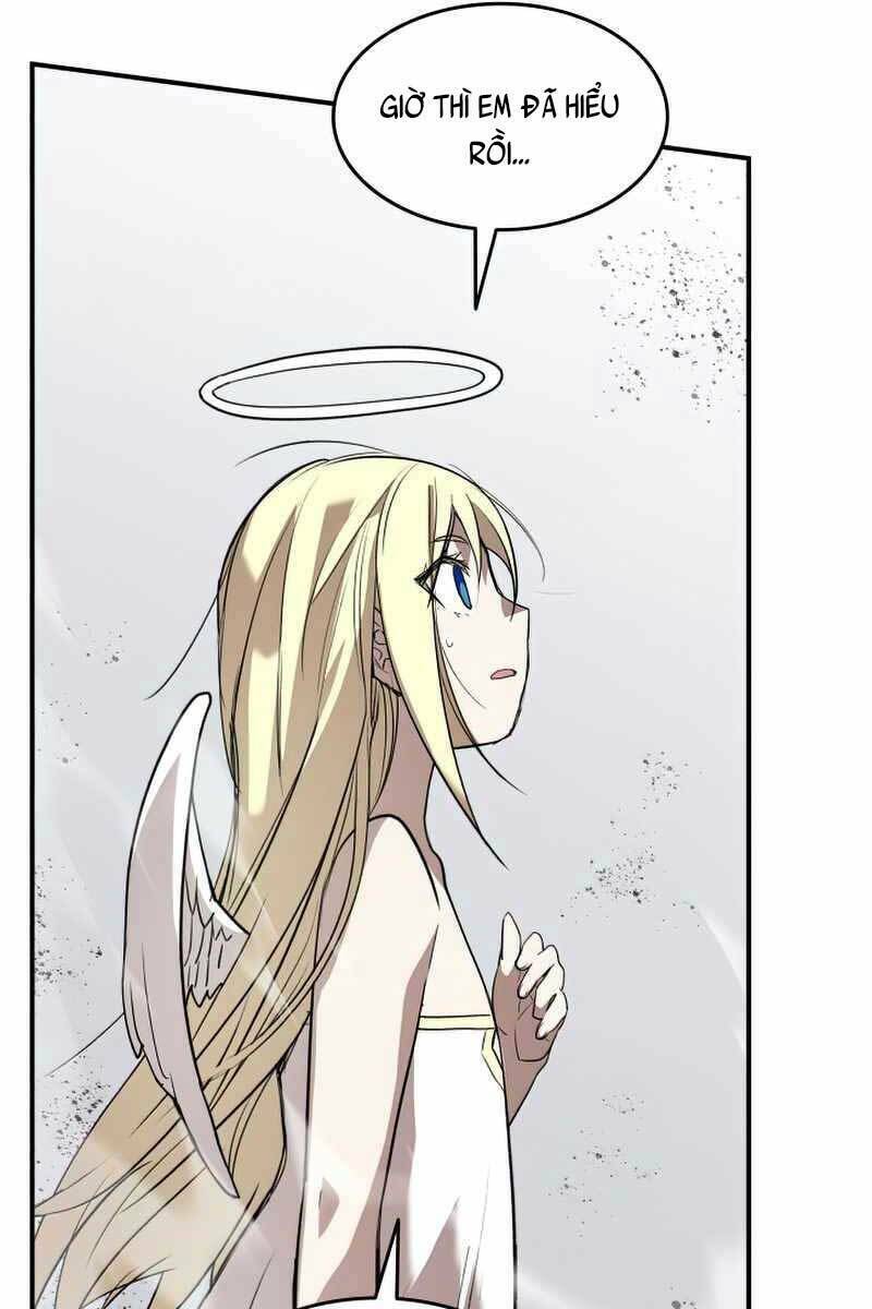 Tôi Là Lính Mới Chapter 118 - Trang 2