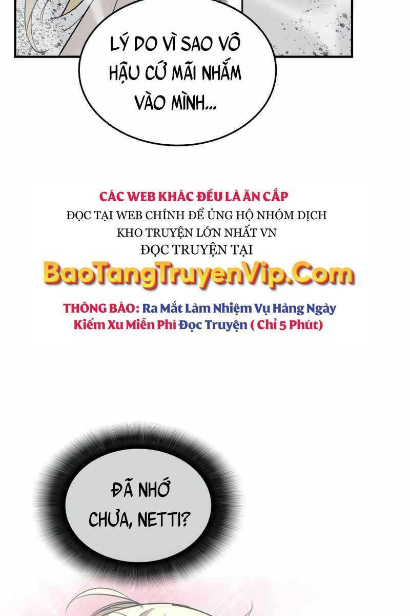 Tôi Là Lính Mới Chapter 118 - Trang 2