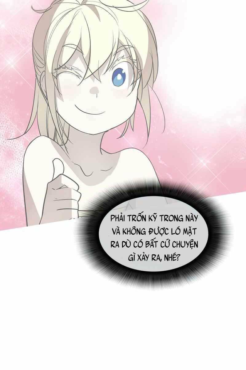 Tôi Là Lính Mới Chapter 118 - Trang 2