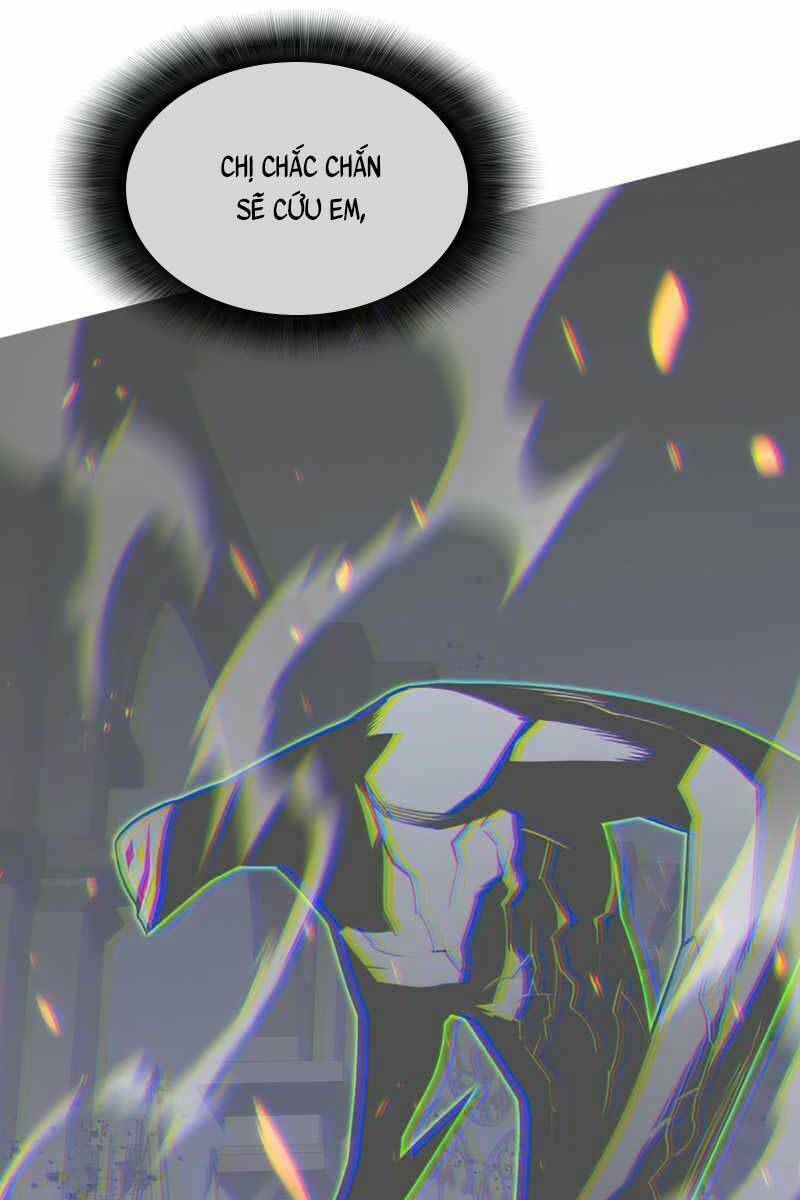 Tôi Là Lính Mới Chapter 118 - Trang 2