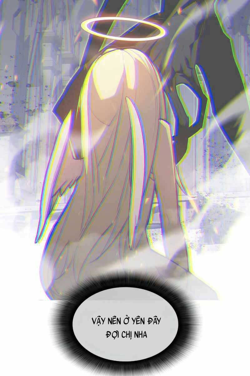 Tôi Là Lính Mới Chapter 118 - Trang 2