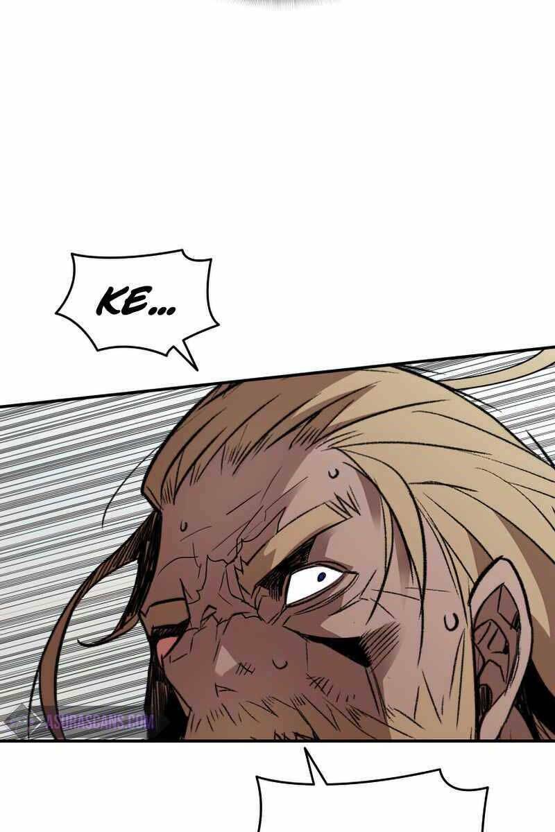 Tôi Là Lính Mới Chapter 118 - Trang 2