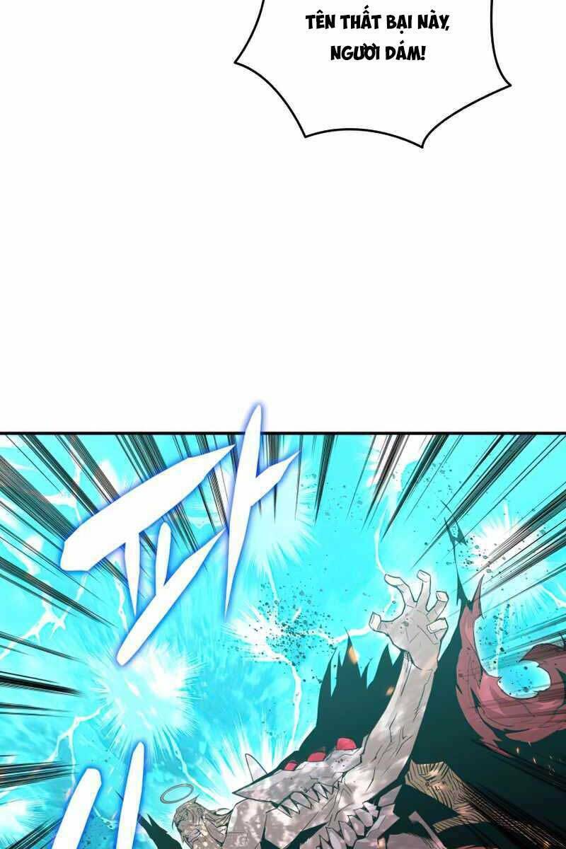 Tôi Là Lính Mới Chapter 118 - Trang 2