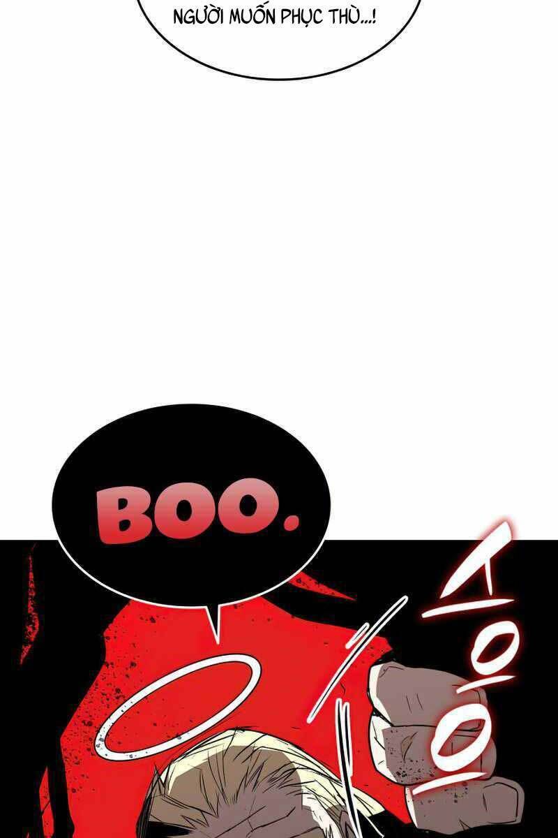 Tôi Là Lính Mới Chapter 118 - Trang 2