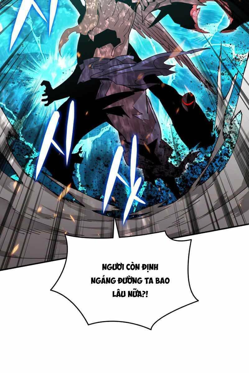 Tôi Là Lính Mới Chapter 118 - Trang 2