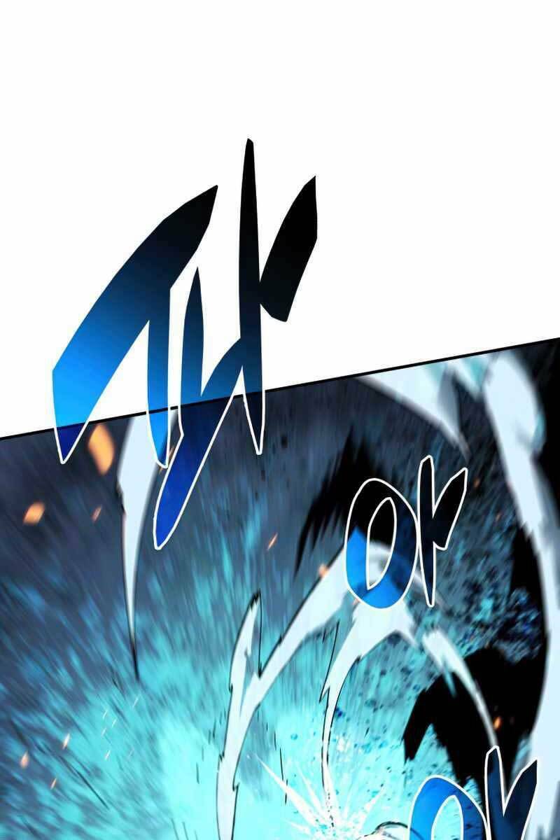 Tôi Là Lính Mới Chapter 118 - Trang 2