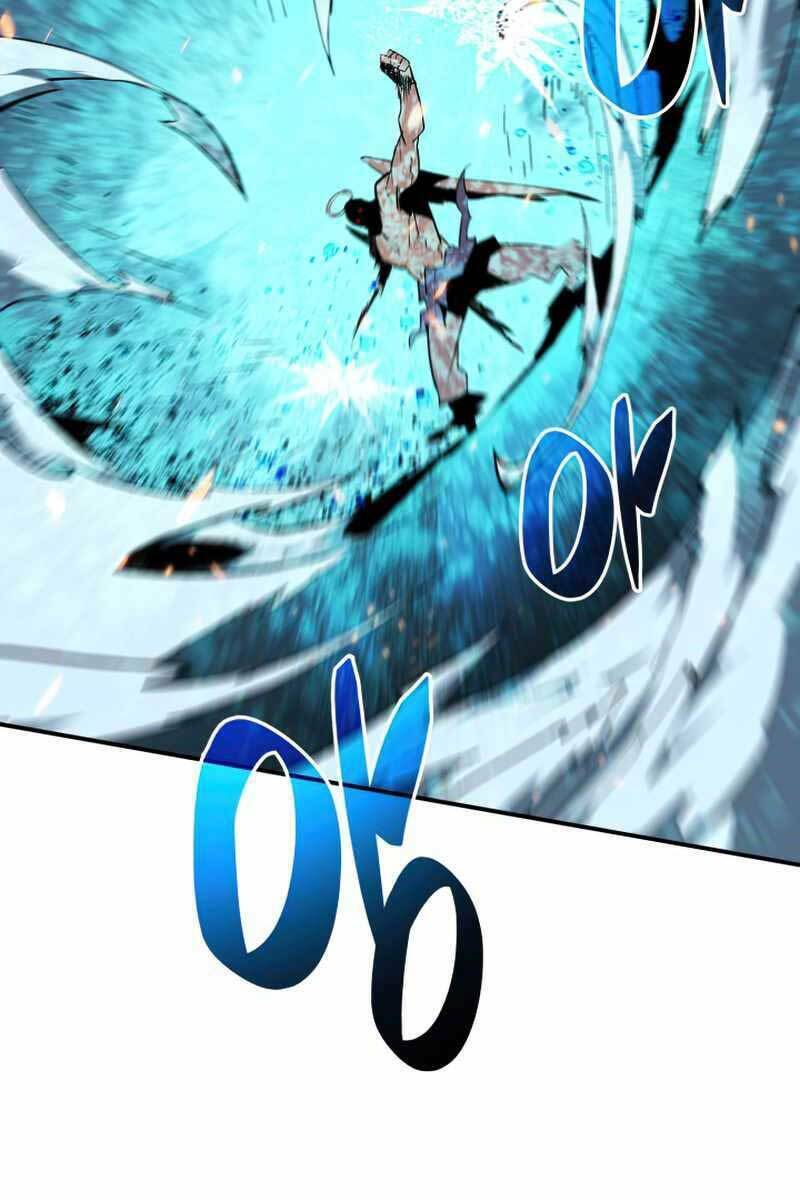 Tôi Là Lính Mới Chapter 118 - Trang 2