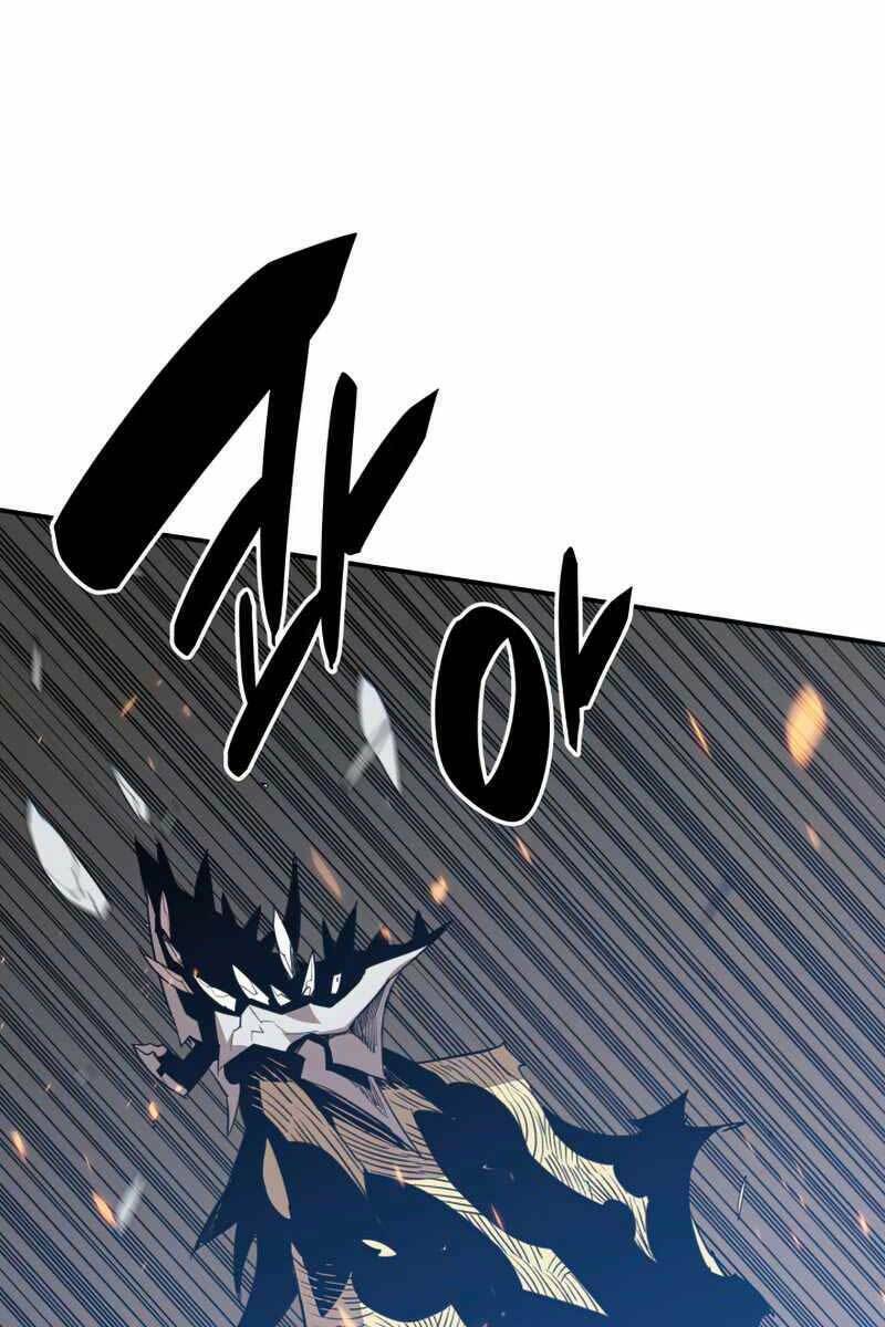 Tôi Là Lính Mới Chapter 118 - Trang 2