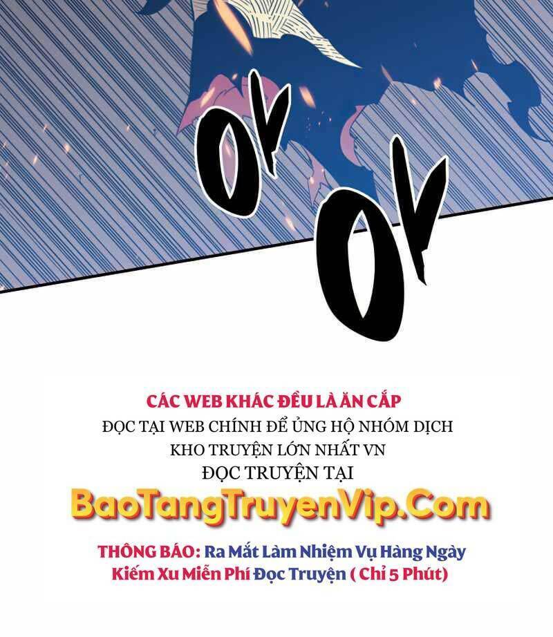 Tôi Là Lính Mới Chapter 118 - Trang 2