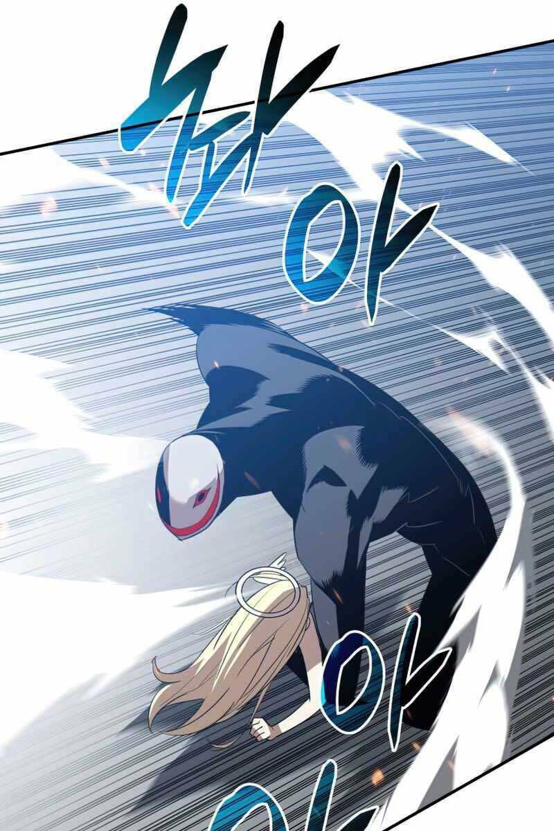 Tôi Là Lính Mới Chapter 118 - Trang 2