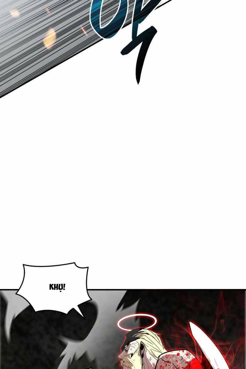 Tôi Là Lính Mới Chapter 118 - Trang 2