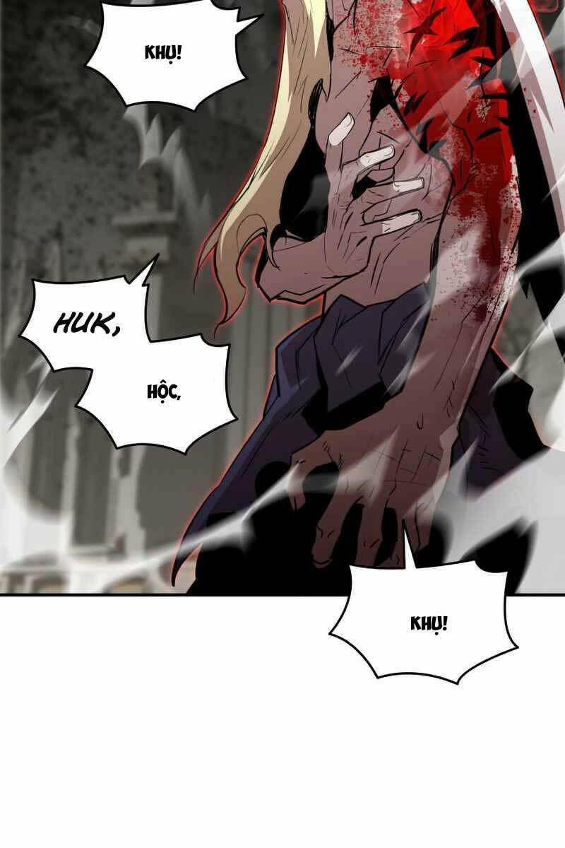 Tôi Là Lính Mới Chapter 118 - Trang 2