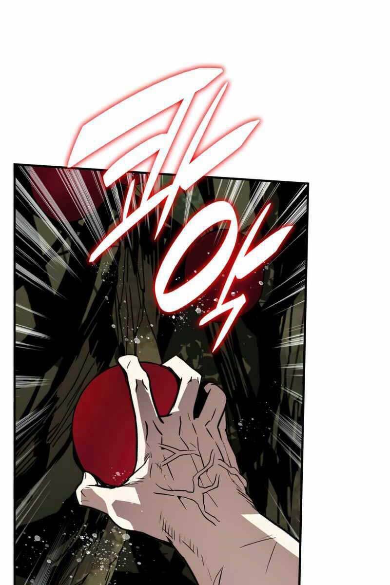 Tôi Là Lính Mới Chapter 118 - Trang 2