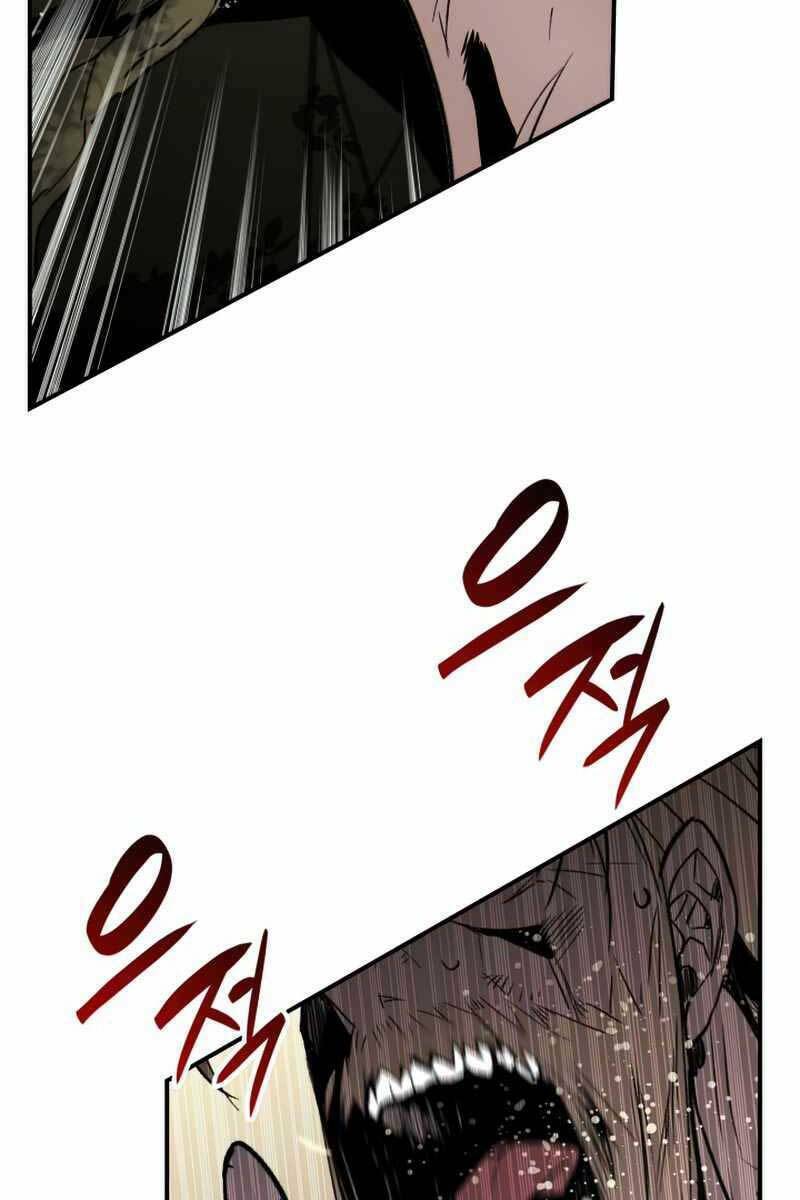 Tôi Là Lính Mới Chapter 118 - Trang 2