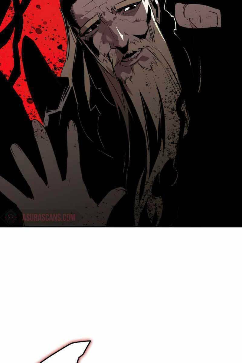 Tôi Là Lính Mới Chapter 118 - Trang 2