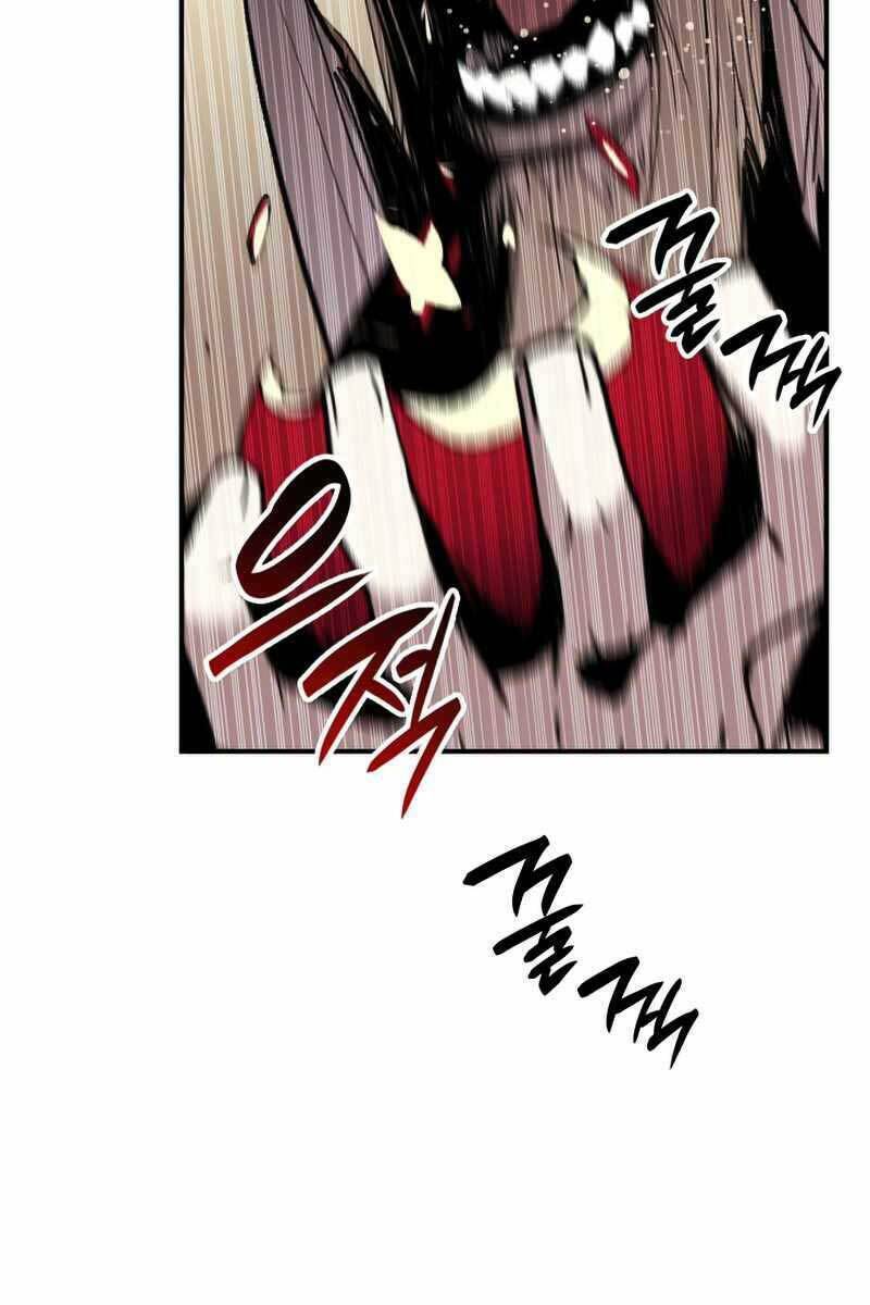 Tôi Là Lính Mới Chapter 118 - Trang 2