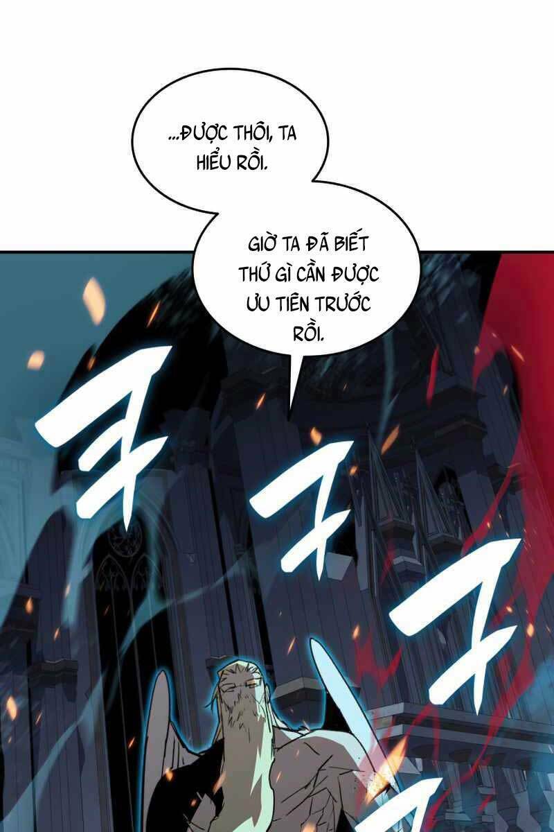 Tôi Là Lính Mới Chapter 118 - Trang 2