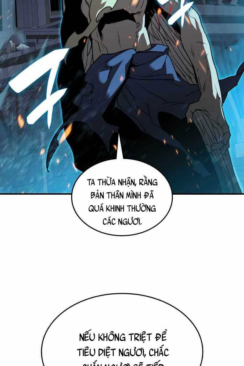 Tôi Là Lính Mới Chapter 118 - Trang 2
