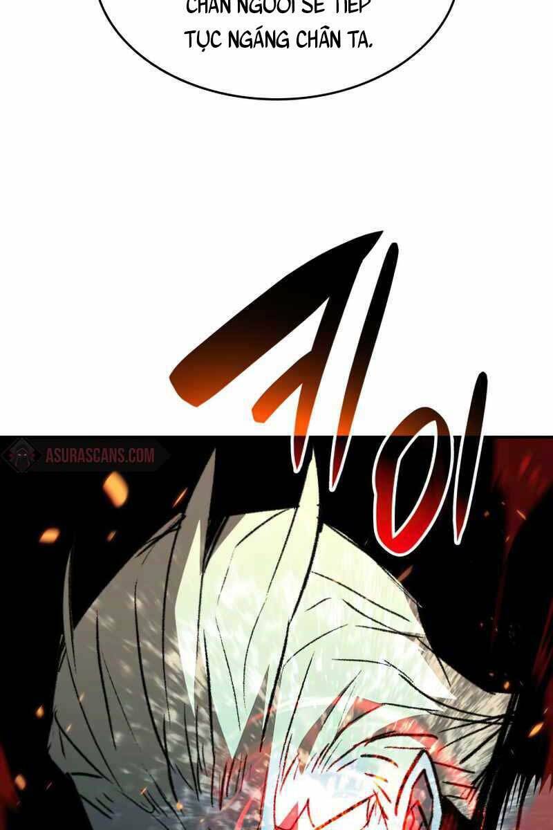 Tôi Là Lính Mới Chapter 118 - Trang 2