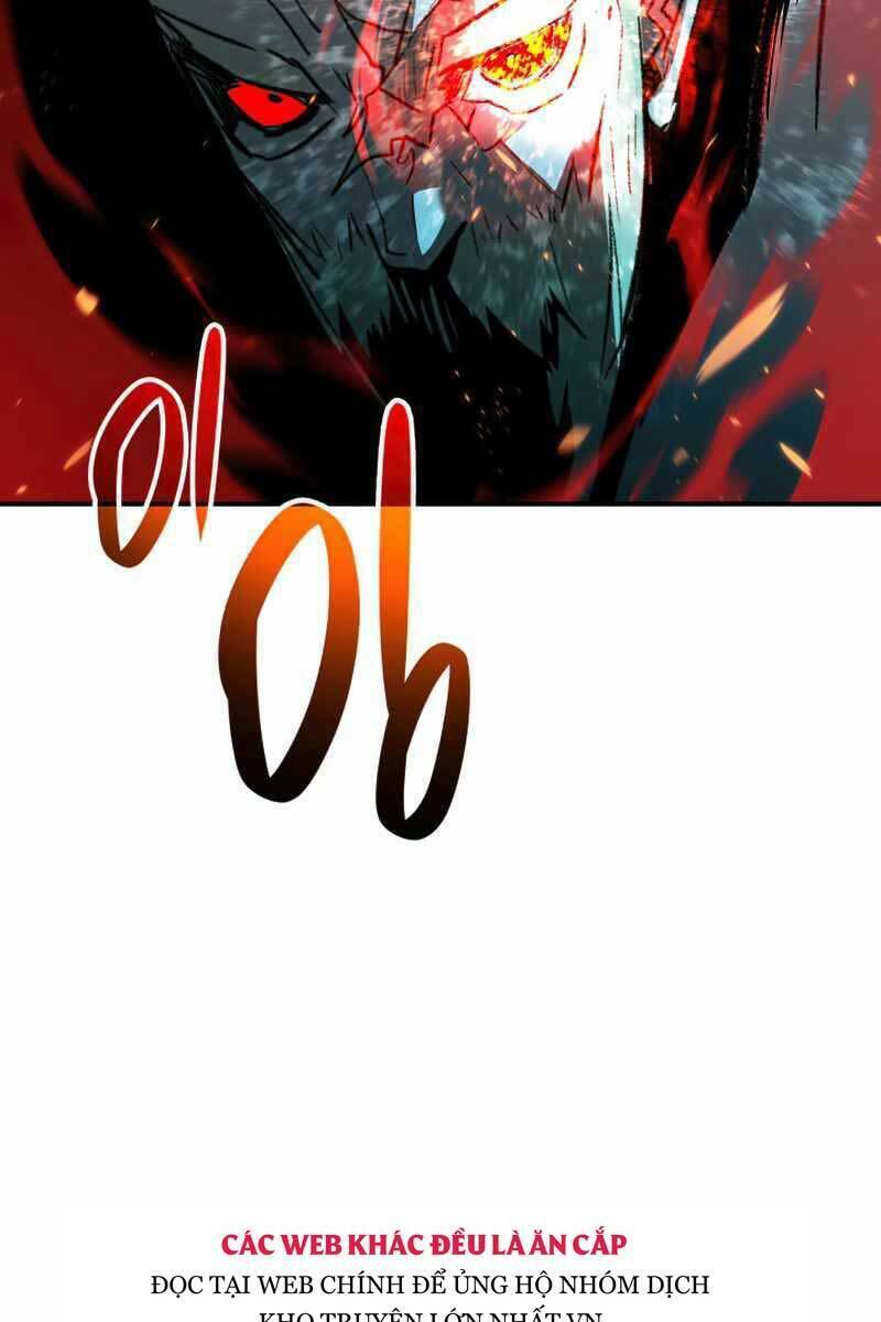 Tôi Là Lính Mới Chapter 118 - Trang 2