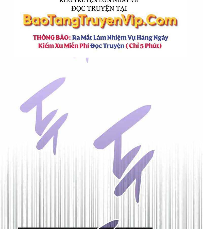 Tôi Là Lính Mới Chapter 118 - Trang 2