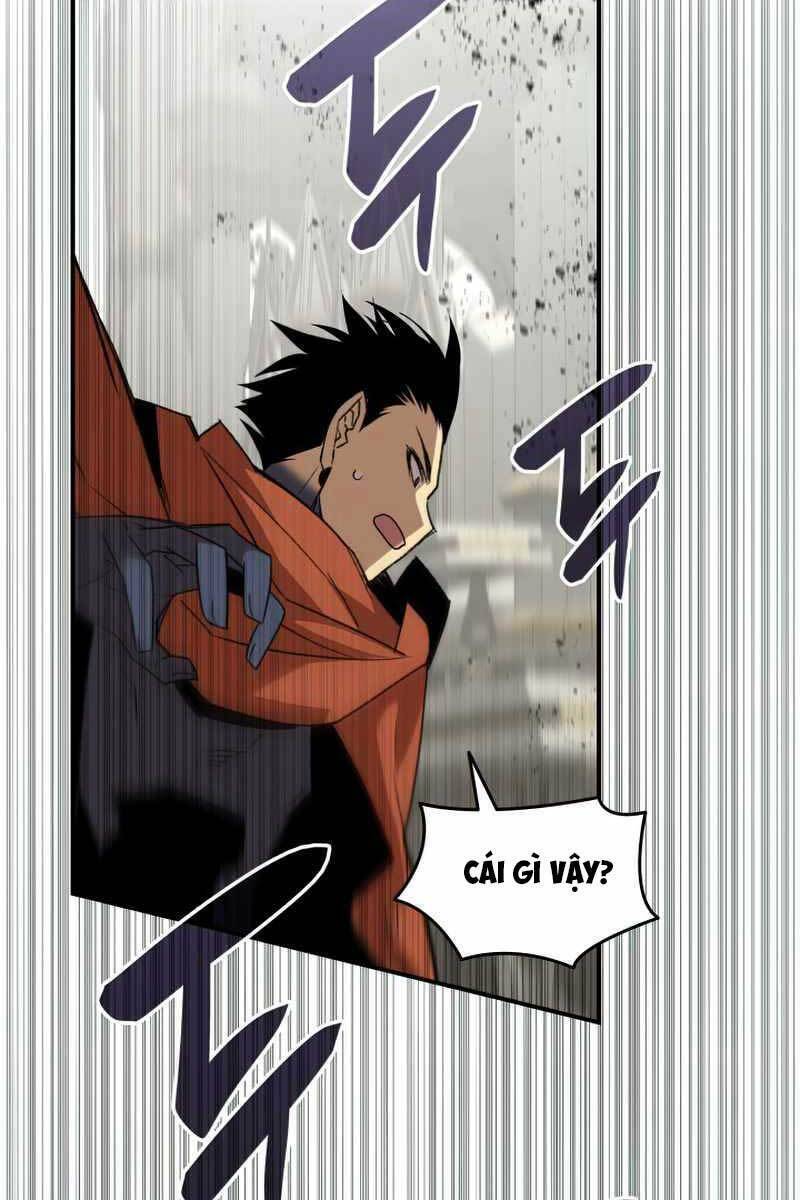 Tôi Là Lính Mới Chapter 118 - Trang 2