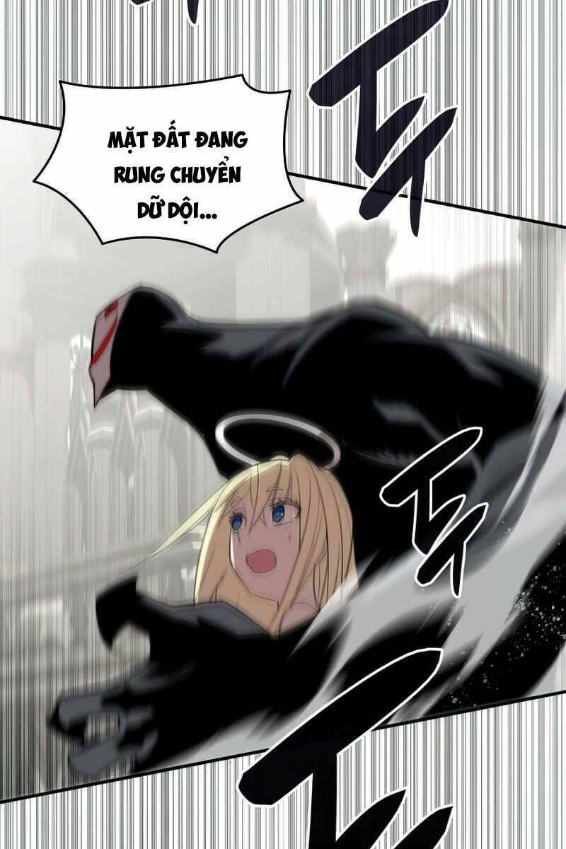 Tôi Là Lính Mới Chapter 118 - Trang 2