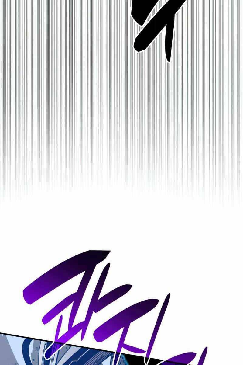 Tôi Là Lính Mới Chapter 118 - Trang 2