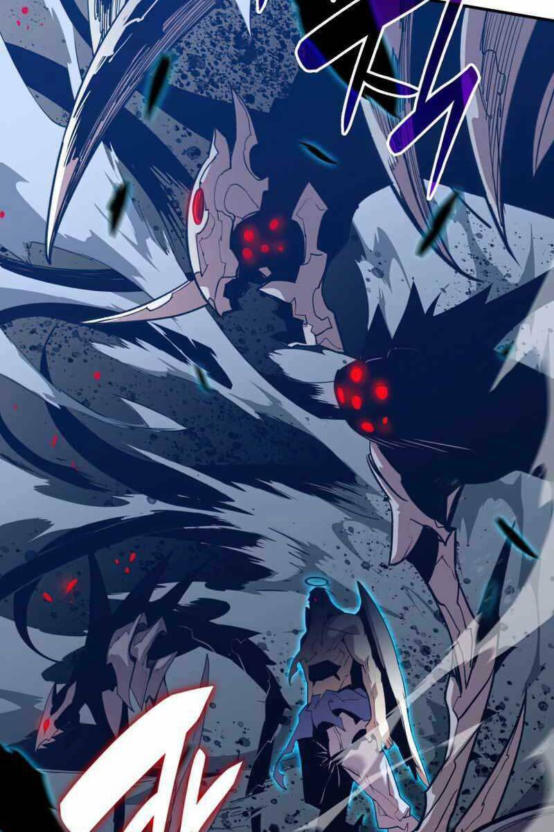 Tôi Là Lính Mới Chapter 118 - Trang 2