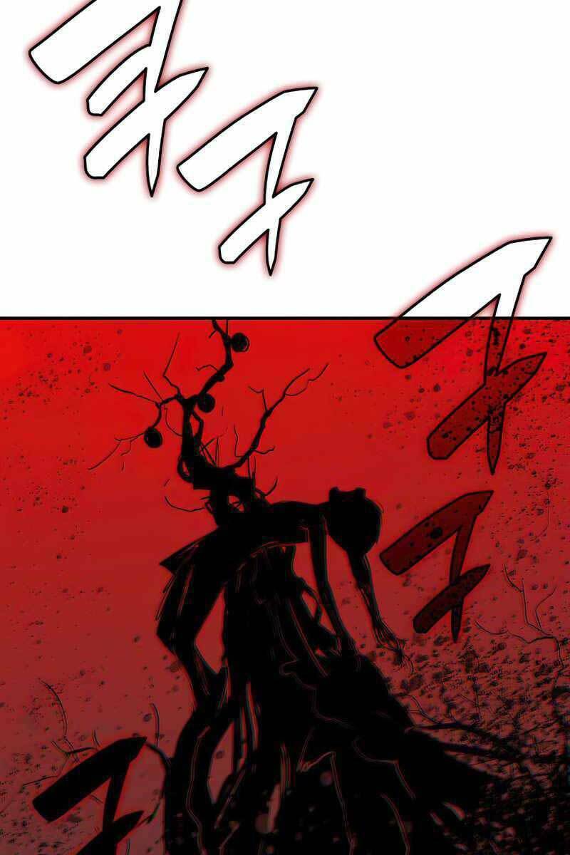 Tôi Là Lính Mới Chapter 118 - Trang 2