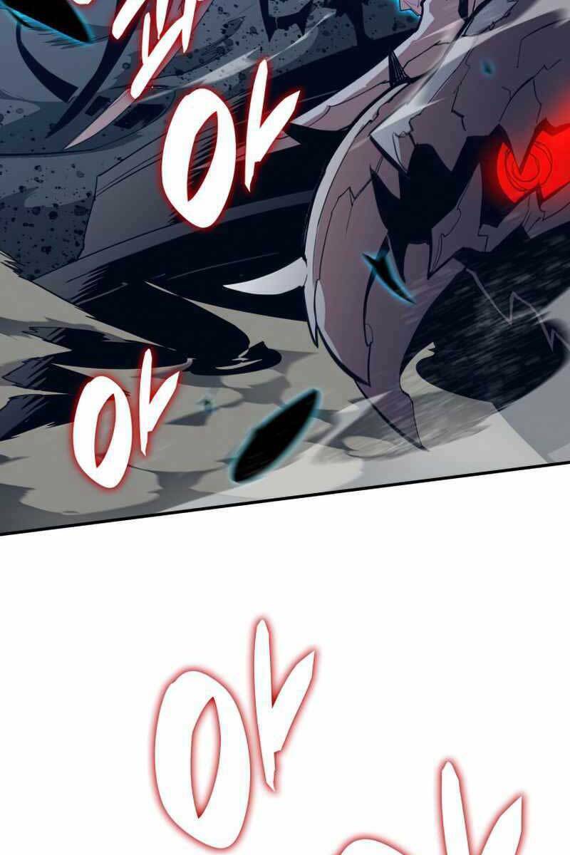 Tôi Là Lính Mới Chapter 118 - Trang 2